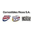 Comestibles Ricos
